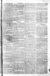 London Courier and Evening Gazette Saturday 15 April 1815 Page 3