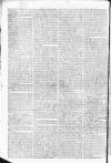 London Courier and Evening Gazette Thursday 20 April 1815 Page 2