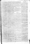 London Courier and Evening Gazette Thursday 20 April 1815 Page 3