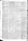 London Courier and Evening Gazette Thursday 20 April 1815 Page 4