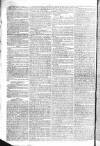 London Courier and Evening Gazette Saturday 22 April 1815 Page 2