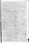 London Courier and Evening Gazette Saturday 22 April 1815 Page 3