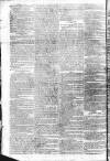 London Courier and Evening Gazette Thursday 27 April 1815 Page 2