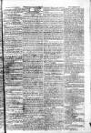 London Courier and Evening Gazette Thursday 27 April 1815 Page 3