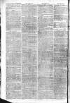 London Courier and Evening Gazette Thursday 27 April 1815 Page 4