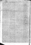 London Courier and Evening Gazette Saturday 29 April 1815 Page 2