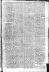 London Courier and Evening Gazette Saturday 29 April 1815 Page 3