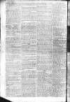 London Courier and Evening Gazette Saturday 29 April 1815 Page 4