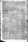 London Courier and Evening Gazette Wednesday 03 May 1815 Page 4