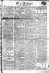 London Courier and Evening Gazette Friday 05 May 1815 Page 1