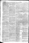 London Courier and Evening Gazette Friday 05 May 1815 Page 2