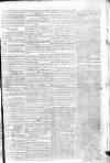 London Courier and Evening Gazette Friday 05 May 1815 Page 3