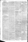 London Courier and Evening Gazette Saturday 06 May 1815 Page 2