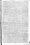 London Courier and Evening Gazette Saturday 06 May 1815 Page 3