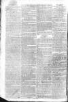 London Courier and Evening Gazette Wednesday 10 May 1815 Page 2