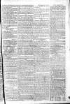 London Courier and Evening Gazette Wednesday 10 May 1815 Page 3