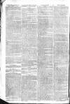 London Courier and Evening Gazette Wednesday 10 May 1815 Page 4