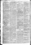 London Courier and Evening Gazette Friday 12 May 1815 Page 2