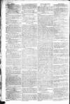 London Courier and Evening Gazette Saturday 13 May 1815 Page 2