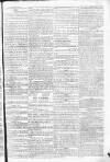 London Courier and Evening Gazette Saturday 13 May 1815 Page 3