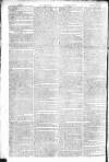 London Courier and Evening Gazette Saturday 13 May 1815 Page 4