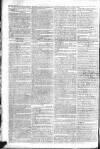 London Courier and Evening Gazette Monday 15 May 1815 Page 2