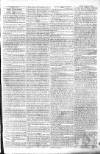 London Courier and Evening Gazette Monday 15 May 1815 Page 3