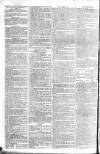 London Courier and Evening Gazette Monday 15 May 1815 Page 4
