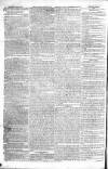 London Courier and Evening Gazette Thursday 18 May 1815 Page 2