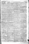 London Courier and Evening Gazette Thursday 18 May 1815 Page 3