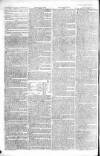 London Courier and Evening Gazette Thursday 18 May 1815 Page 4