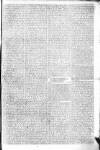London Courier and Evening Gazette Wednesday 24 May 1815 Page 3