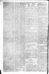 London Courier and Evening Gazette Wednesday 24 May 1815 Page 4