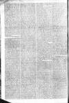 London Courier and Evening Gazette Friday 26 May 1815 Page 2