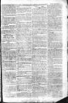 London Courier and Evening Gazette Monday 29 May 1815 Page 3