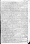 London Courier and Evening Gazette Thursday 29 June 1815 Page 3