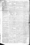 London Courier and Evening Gazette Thursday 01 June 1815 Page 4
