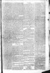 London Courier and Evening Gazette Saturday 03 June 1815 Page 3