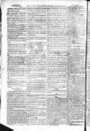 London Courier and Evening Gazette Saturday 03 June 1815 Page 4