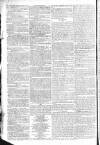 London Courier and Evening Gazette Monday 05 June 1815 Page 2