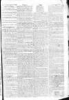 London Courier and Evening Gazette Monday 05 June 1815 Page 3