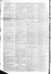 London Courier and Evening Gazette Monday 05 June 1815 Page 4