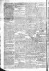 London Courier and Evening Gazette Tuesday 06 June 1815 Page 2