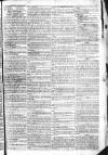 London Courier and Evening Gazette Tuesday 06 June 1815 Page 3