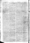 London Courier and Evening Gazette Tuesday 06 June 1815 Page 4