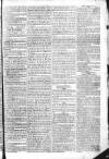 London Courier and Evening Gazette Wednesday 07 June 1815 Page 3