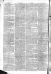 London Courier and Evening Gazette Wednesday 07 June 1815 Page 4