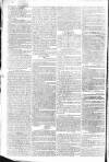 London Courier and Evening Gazette Thursday 08 June 1815 Page 2