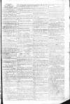 London Courier and Evening Gazette Thursday 08 June 1815 Page 3