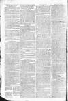 London Courier and Evening Gazette Thursday 08 June 1815 Page 4